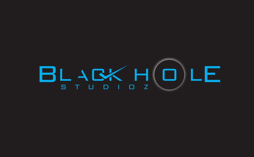 Black Hole Studioz